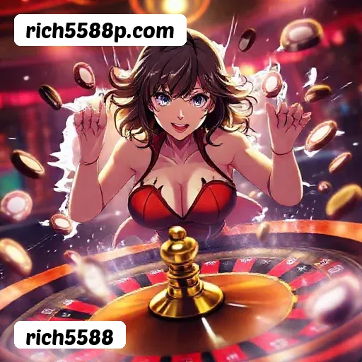 6 vantagens exclusivas do programa VIP da rich5588