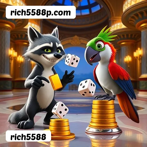 Estatísticas rich5588 novembro 2024 - 87 mil jogadores ativos, R$47M pagos, RTP 96.52%