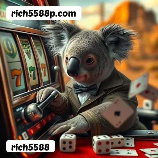 FAQ rich5588 Brasil - Perguntas frequentes sobre bônus, PIX, RTP, APP mobile e VIP