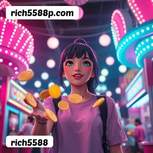 Jogo responsável rich5588 - Ferramentas de controle, limites, auto-exclusão, suporte CVV 188