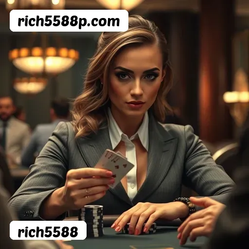 Vantagens exclusivas rich5588 para jogadores brasileiros - São Paulo, Rio, BH