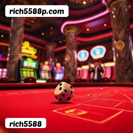 Grandes vencedores rich5588 de São Paulo, Rio de Janeiro, Belo Horizonte - Saques PIX confirmados