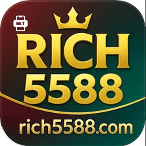 Apostas esportivas da rich5588 com odds competitivas