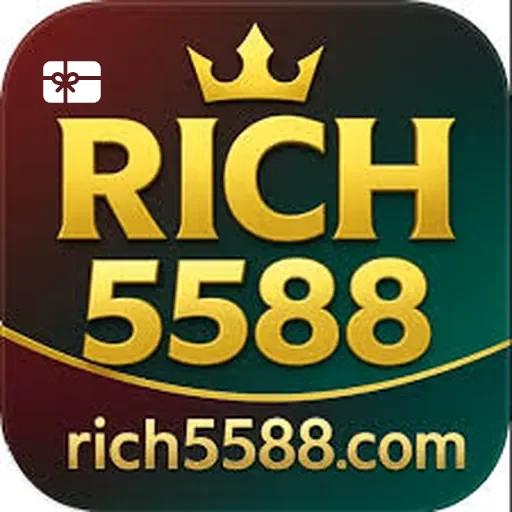 Bônus rich5588