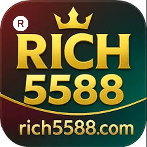 Cadastro rápido e seguro na rich5588
