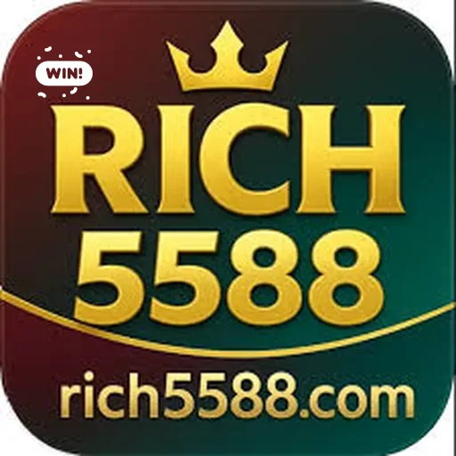 Ganhe prêmios incríveis na rich5588